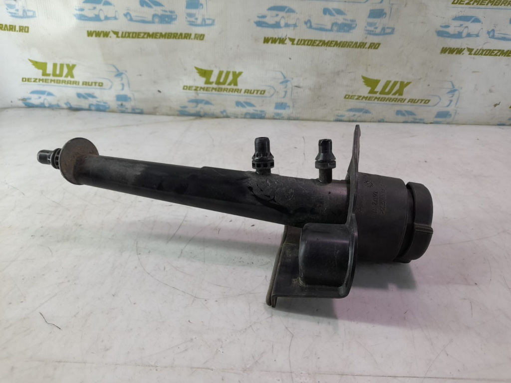 Gat umplere vas expansiune 17137591692 BMW Seria 7 F01/F02 [facelift] [2012 - 2015] 4.4 benzina N63B44B