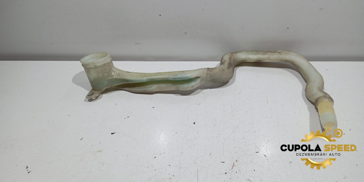 Gat umplere vas lichid 7L5955463B Volkswagen VW Touareg generatia 1 7L [facelift] [2007 - 2010]