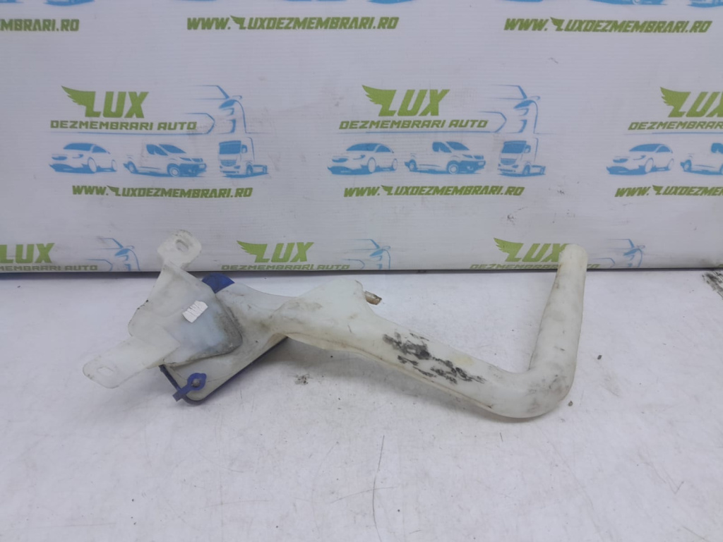 Gat umplere vas lichid parbriz 2118600164 Mercedes-Benz E-Class W211 [2002 - 2006]