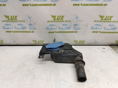 Gat umplere vas lichid parbriz 8t2955463b Audi A5 8T [2007 - 2011]