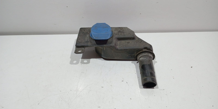 Gat umplere vas lichid parbriz 8T2955463B Audi A5 8T [2007 - 2011]