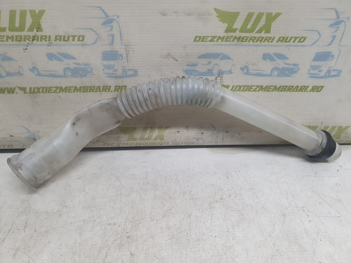 Gat umplere vas lichid parbriz 9650759680 Citroen C5 [facelift] [2004 - 2008] 1.6 hdi 9HZ