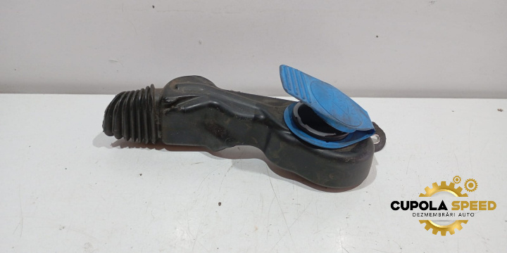 Gat umplere vas lichid parbriz Audi A6 4F/C6 [2004 - 2008]