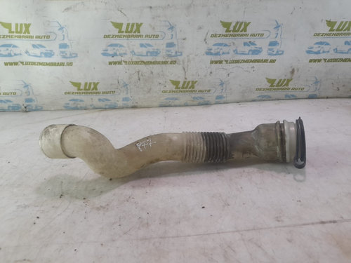 Gat umplere vas lichid parbriz Opel Vectra C [2002 - 2005] 2.2 cdti Y22DTR