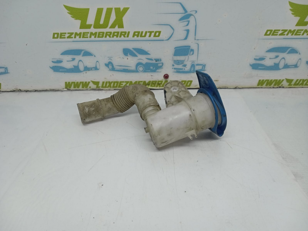 Gat umplere vas lichid parbriz Volkswagen VW Touran [2003 - 2006] 1.9 tdi AVQ