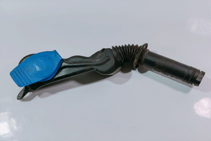 Gat umplere vas strop gel 4F0955452A Audi A6 4F/C6 [2004 - 2008]