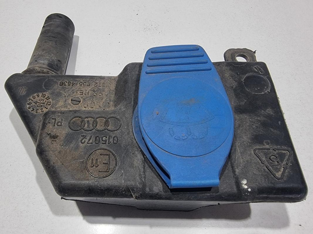 Gat umplere vas strop gel Audi A5 (2007-2011) [8T3] 2.0 tdi 8T2955463B