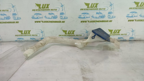 Gat vas lichid parbriz 2118600064 Mercedes-Benz E-Class W211 [facelift] [2006 - 2009] E280 3.0 cdi o...