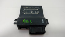 Gateway 4E0907468A Audi A8 D3 3.0 TDI 2004 ASB OEM...