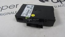 Gateway Audi A8 4H (2011 -2014) Original 4H0 907 4...