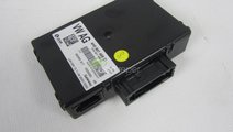 Gateway Audi A8 4H (2011 -2014) Original 4H0907468...