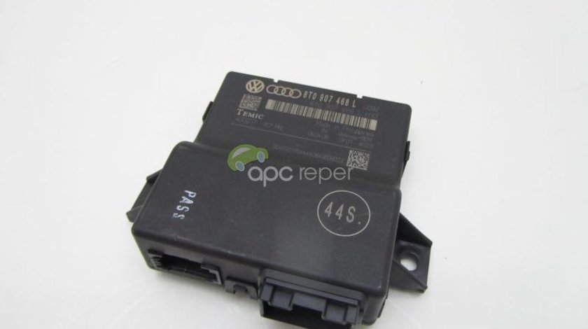 Gateway Original Audi 8T0907468L A4 8K, A5 8T, Q5 8R