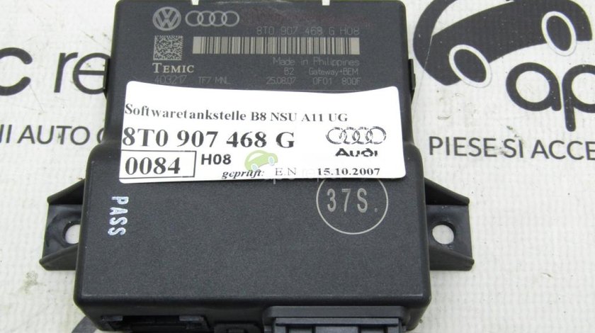 audi a4 b8 Timis ' Autoturisme 