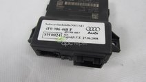 Gateway Original Audi A6 4F cod 4F0906468F