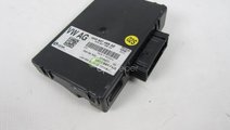 Gateway Original Audi A8 4H cod 4H0907468 AE / AA