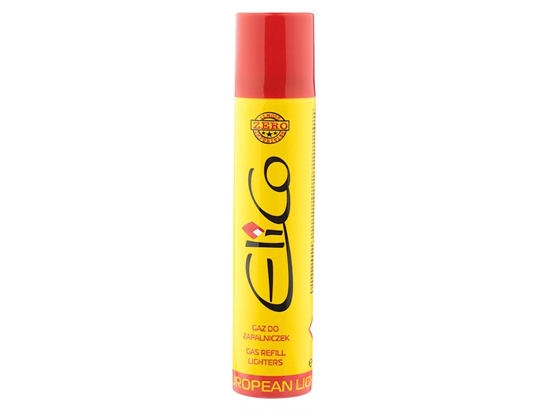 Gaz Pentru Brichete, 90ml 38504