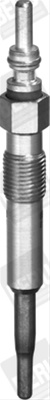 Ge 119 Bujii Incandescente Beru Vw GE119
