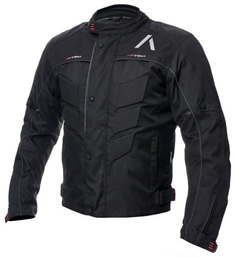 Geaca Moto Barbati Adrenaline Pyramid 2.