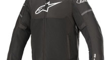 Geaca Moto Barbati Alpinestar T-SP X SuperAir Aer ...