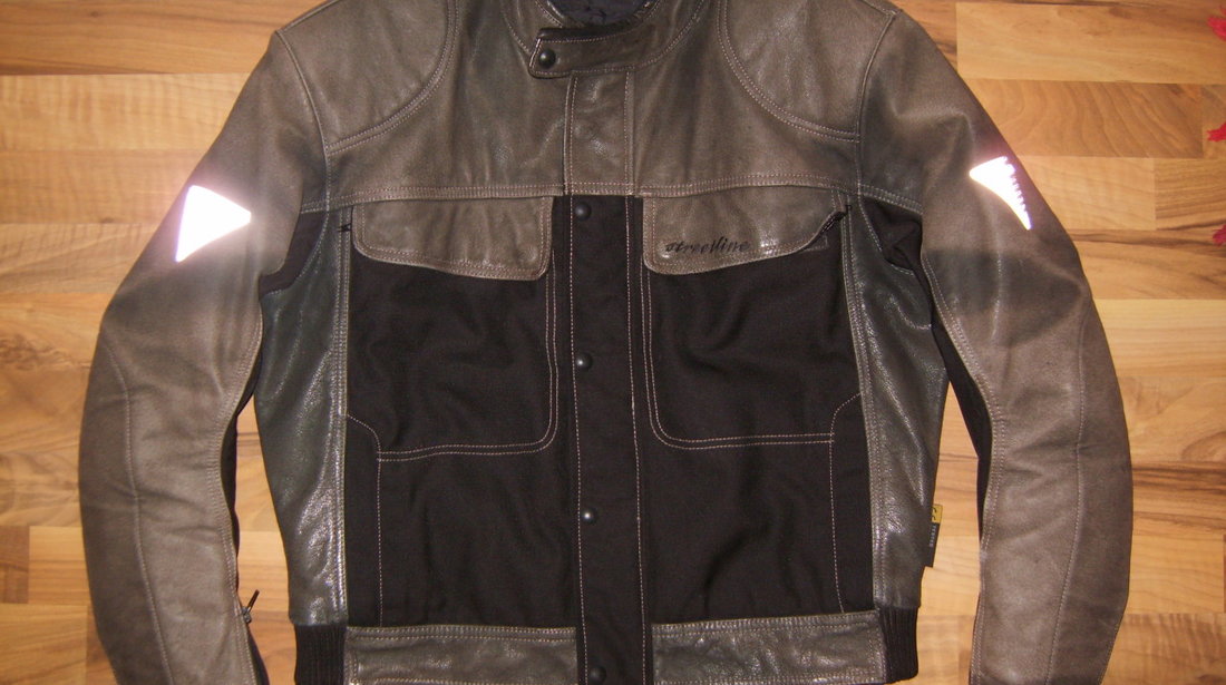 geaca moto,geci moto ,geci piele, geaca textil  DIVERSE modele