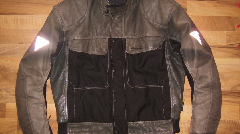 Geaca moto,geci moto ,geci piele, geaca textil  DIVERSE modele