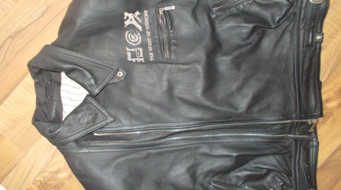 geaca moto textil,geci moto touring,chopper,piele sau textil - DIVERSE