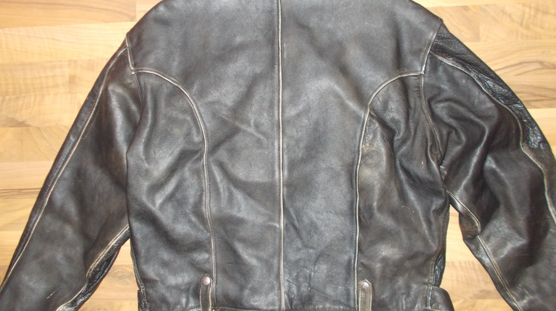 geaca moto textil,geci moto touring,chopper,piele sau textil - DIVERSE