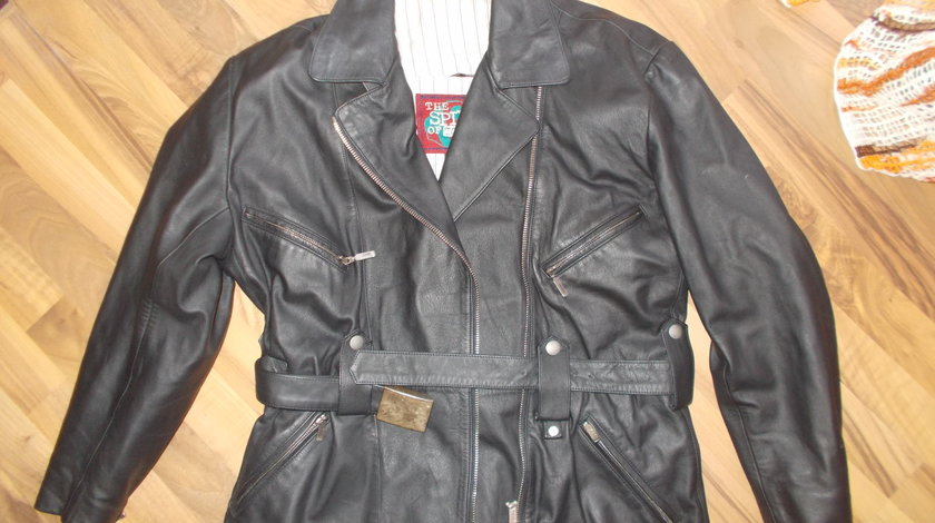 geaca moto textil,geci moto touring,chopper,piele sau textil - DIVERSE