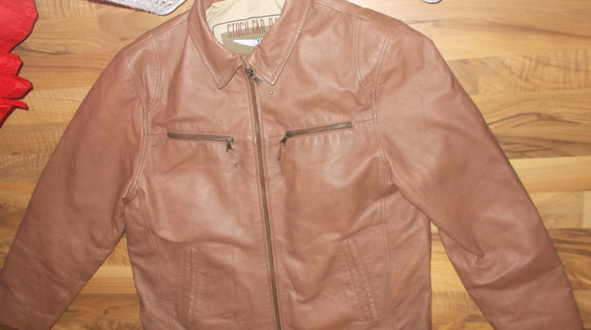 Geaca moto textil,geci moto touring,chopper,piele sau textil - DIVERSE