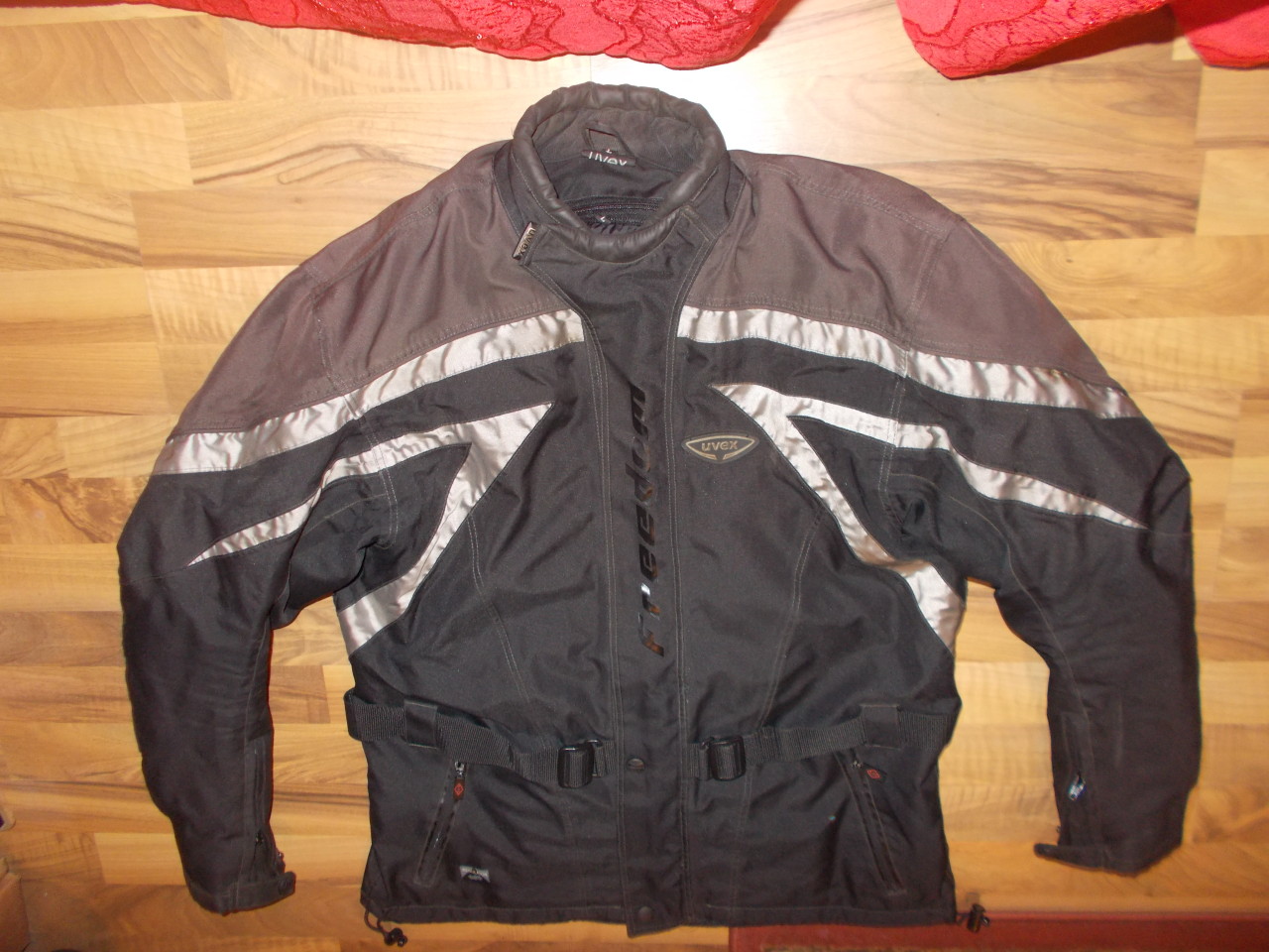 Refrain Coalescence storm Geaca moto vanucci,spyke,ixs,held,cycle spirit ,PIELE SAU TEXTIL #58667931 Refrain Coalescence storm Geaca moto vanucci,spyke,ixs,held,cycle spirit ,PIELE SAU TEXTIL #58667931