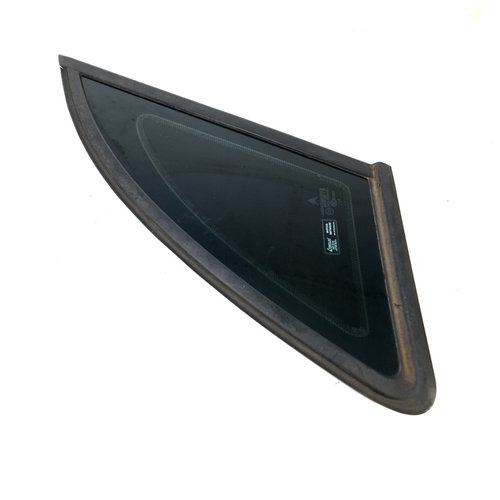 Geam Caroserie Citroen C5 (DC, DE, RC, RE) 2001 - 2008 43R000464, 43R000464, DOT39AS2M33, DOT-39AS2M...