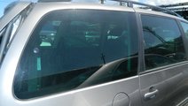 Geam caroserie dreapta spate Seat Alhambra 1.9Tdi ...