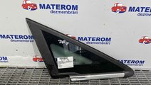 GEAM CAROSERIE FATA DREAPTA FORD B-MAX B-MAX - (20...