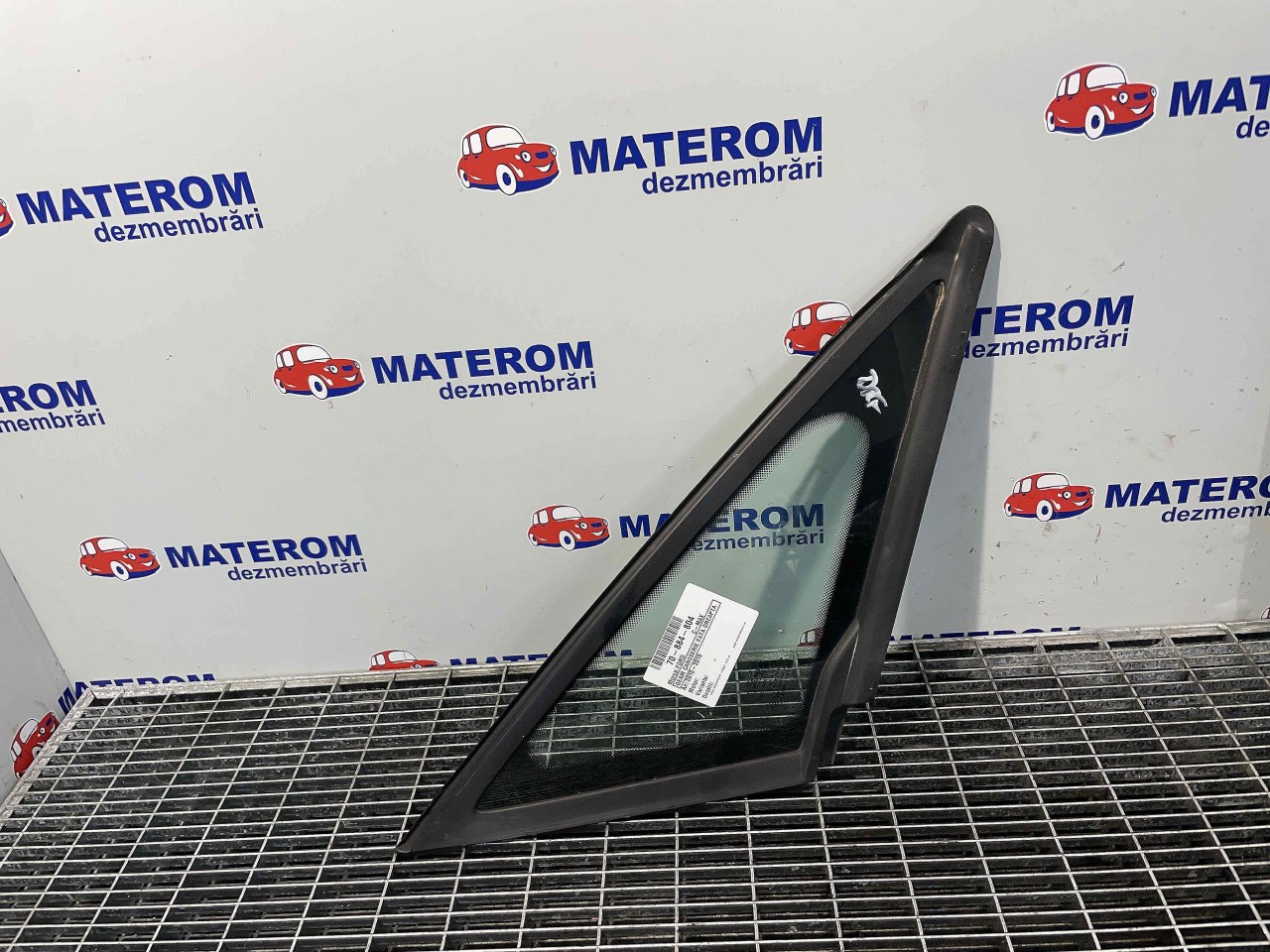 GEAM CAROSERIE FATA DREAPTA FORD C-MAX - - (2010 2015)