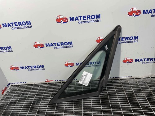 GEAM CAROSERIE FATA DREAPTA FORD C-MAX - - (2010 2015)