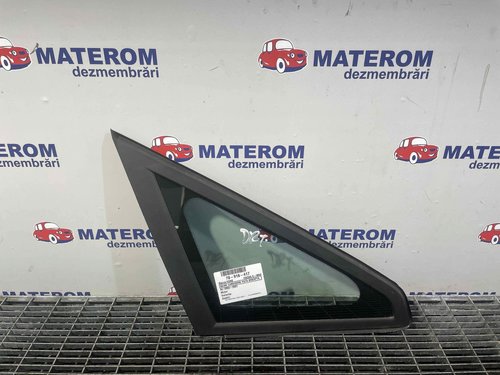 GEAM CAROSERIE FATA DREAPTA FORD FOCUS C-MAX FOCUS C-MAX - - (2003 2007)