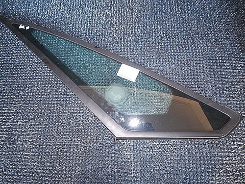 GEAM CAROSERIE FATA DREAPTA FORD GALAXY GALAXY - - (2006 2014)