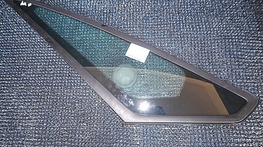 GEAM CAROSERIE FATA DREAPTA FORD GALAXY GALAXY - (2006 2014)