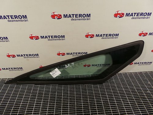 GEAM CAROSERIE FATA DREAPTA FORD GALAXY GALAXY - - (2006 2014)