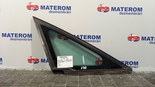 GEAM CAROSERIE FATA DREAPTA FORD GRAND C-MAX 2.0 TDCI - (2010 2015)