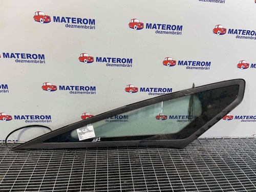GEAM CAROSERIE FATA DREAPTA FORD S-MAX - - (2006 2015)