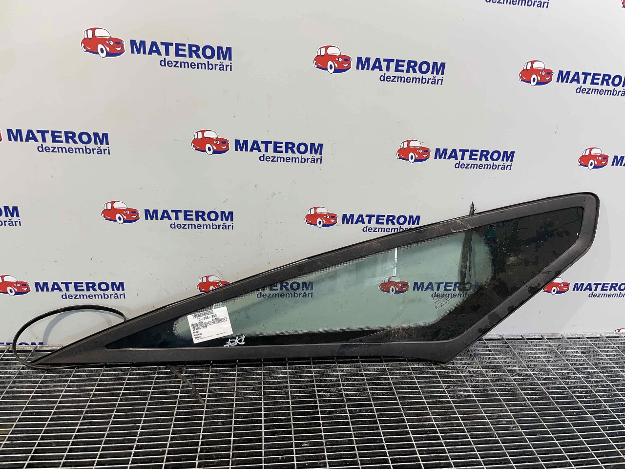 GEAM CAROSERIE FATA DREAPTA FORD S-MAX S-MAX - - (2006 2015)