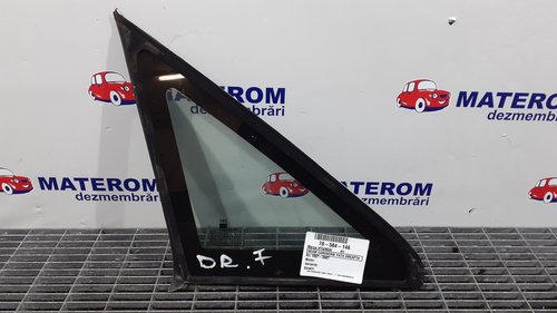 GEAM CAROSERIE FATA DREAPTA HYUNDAI H1 - - (1997 2007)