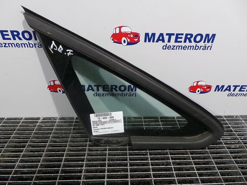 GEAM CAROSERIE FATA DREAPTA OPEL ASTRA J - - (2009 2012)