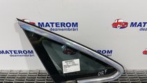 GEAM CAROSERIE FATA DREAPTA OPEL ASTRA J ASTRA J -...