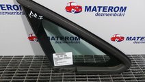 GEAM CAROSERIE FATA DREAPTA OPEL ASTRA J ASTRA J -...