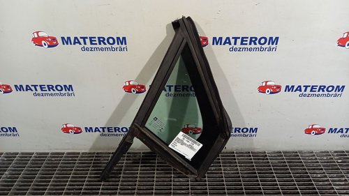 GEAM CAROSERIE FATA DREAPTA OPEL ASTRA K ASTRA K - - (2015 2021)