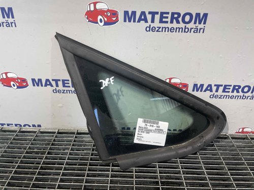 GEAM CAROSERIE FATA DREAPTA SEAT ALHAMBRA - - (2010 2020)