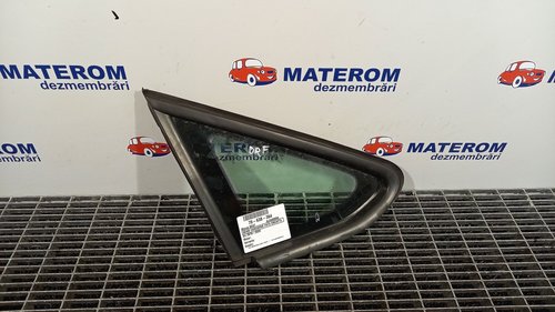 GEAM CAROSERIE FATA DREAPTA SEAT ALHAMBRA - - (2010 2020)