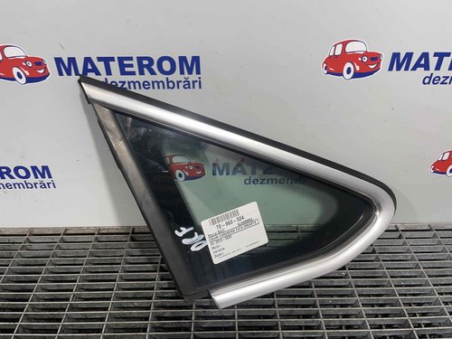 GEAM CAROSERIE FATA DREAPTA SEAT ALHAMBRA - - (2010 2020)